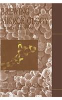 Brewing Microbiology
