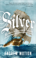 Silver: Return to Treasure Island