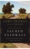 Sacred Pathways