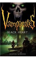 Vampirates: Black Heart