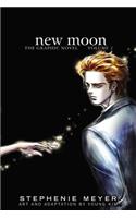 New Moon