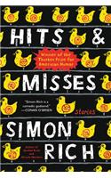 Hits and Misses