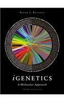 Igenetics