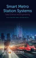 Smart Metro Station Systems