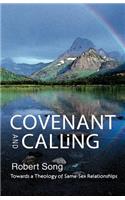 Covenant and Calling