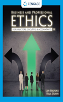 Business and Professional Ethics