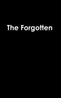 Forgotten