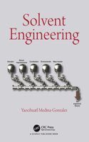 Solvent Engineering