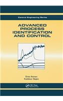 Advanced Process Identification and Control