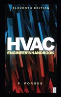 HVAC Engineer's Handbook