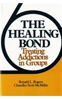 Healing Bond