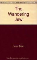 Wandering Jew
