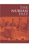 The Nubian Past