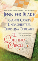 Quilting Circle