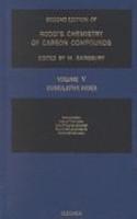 Chemistry of Carbon Compounds