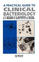 Practical Guide to Clinical Bacteriology