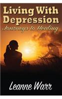 Living With Depression