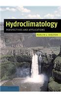 Hydroclimatology