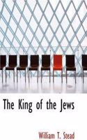 King of the Jews