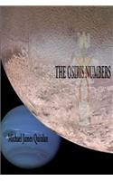 The Osiris Numbers