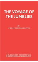 Voyage of the Jumblies