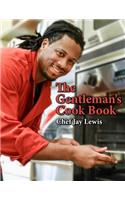 The Gentleman's CookBook