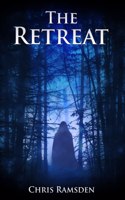 Retreat