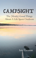 Campsight