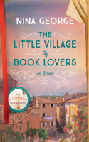 The Little Village of Book Lovers