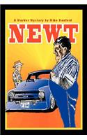 Newt