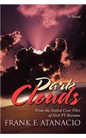 Dark Clouds