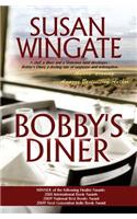 Bobby's Diner