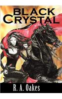 Black Crystal