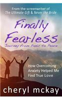 Finally Fearless