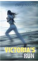 Victoria's Run