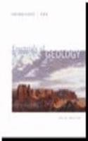 Essentials of Geology