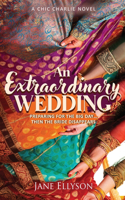Extraordinary Wedding