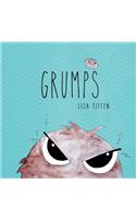 Grumps