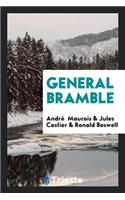 General Bramble