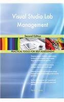 Visual Studio Lab Management Second Edition