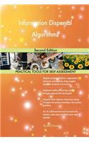 Information Dispersal Algorithms Second Edition
