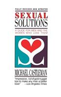 Sexual Solutions