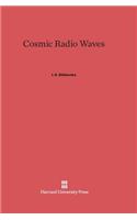 Cosmic Radio Waves