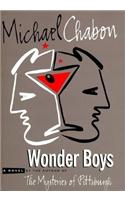 Wonder Boys