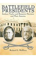 Battlefield Presidents