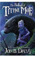 Ballad of Titha Mae