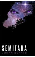 Semitara