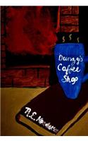 Dunzy's Coffee Shop