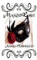 Masquerade