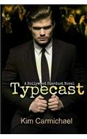 Typecast